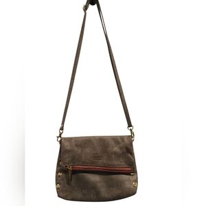 Hammit VIP MED Crossbody Clutch